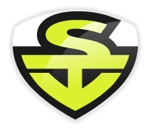 stv automation services badge