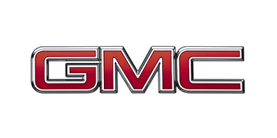 stv automation services gmc
