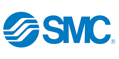 stv automation services smc